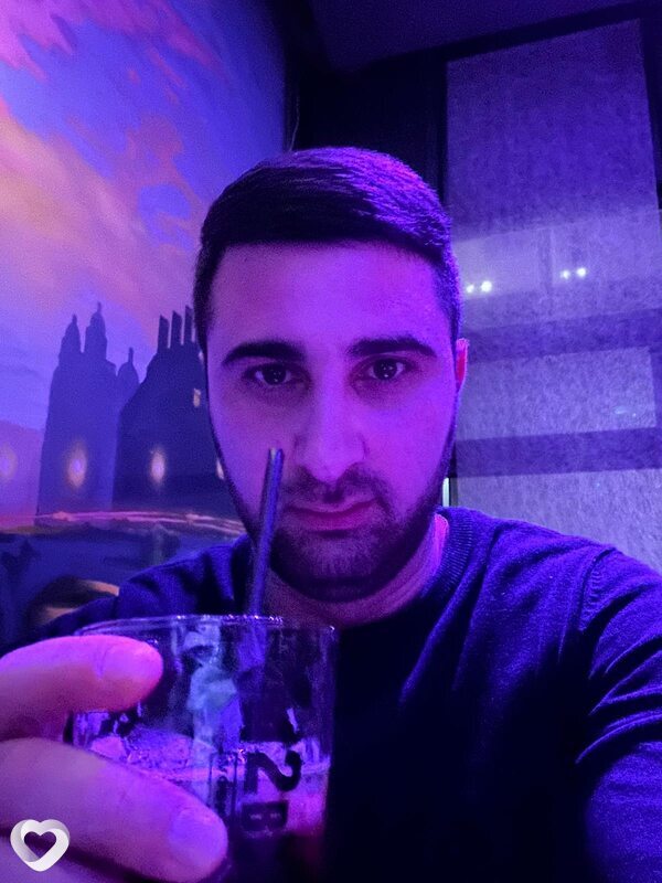 Борис