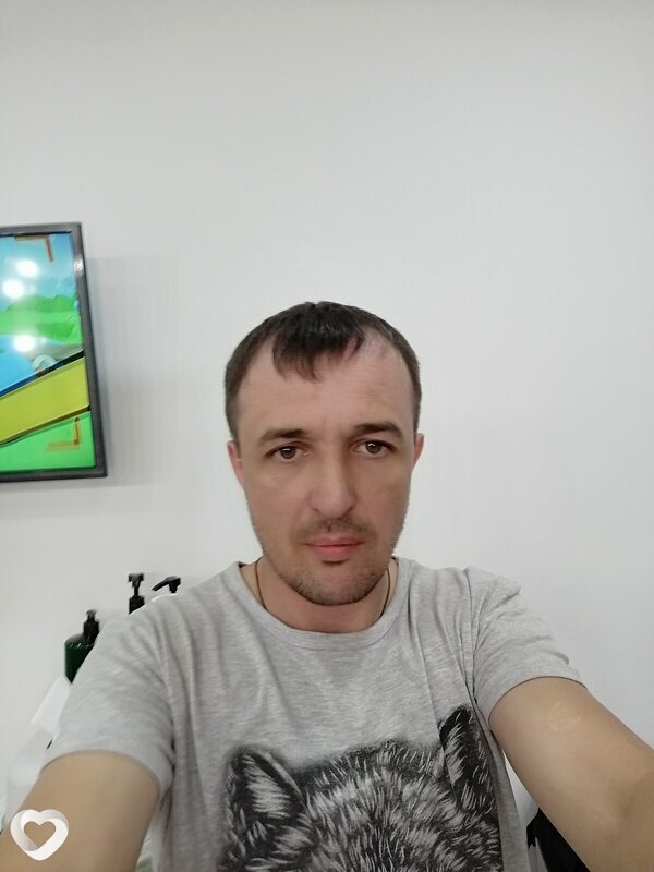 Лев