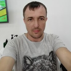 Лев