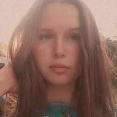 Снежа