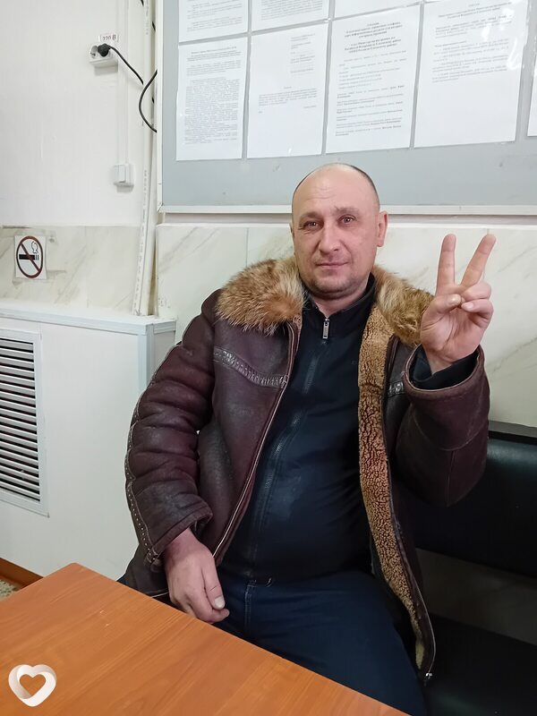 Петя