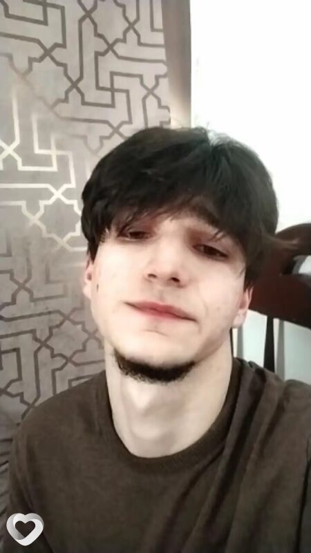 Артемий