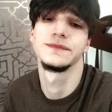 Артемий