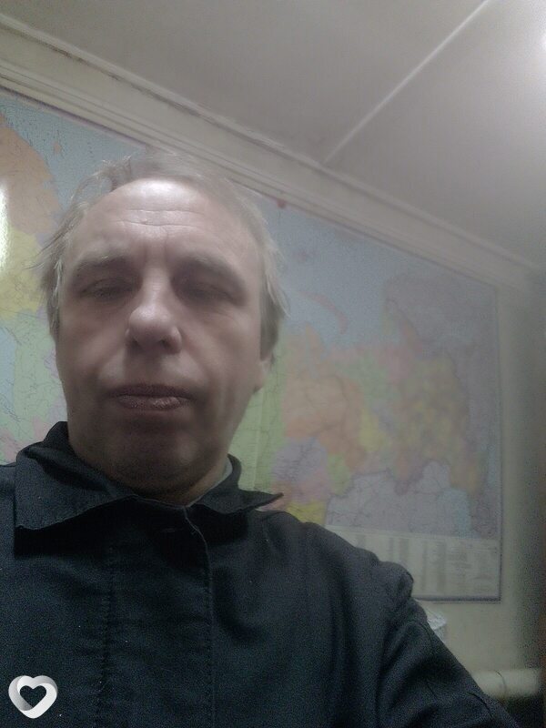 Валентин