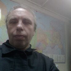 Ярослав