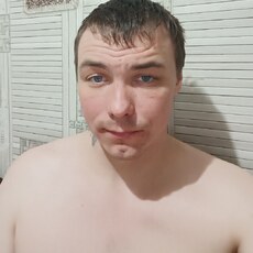 Афаня