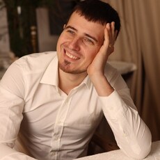Всеволод