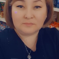 Ника