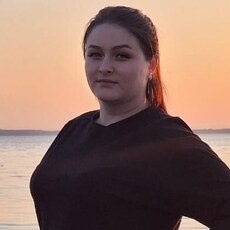 Елизавета
