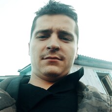 Радомир