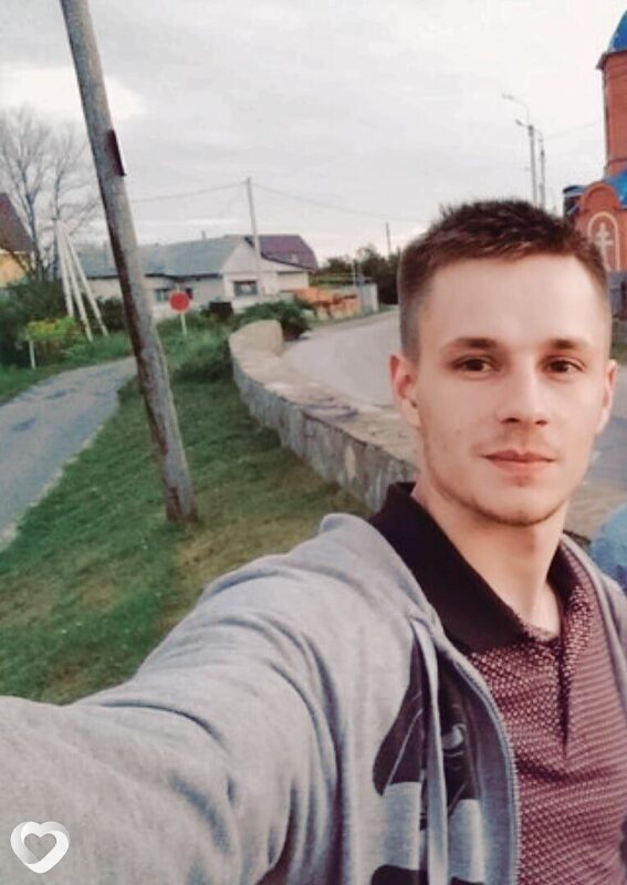 Эмиль