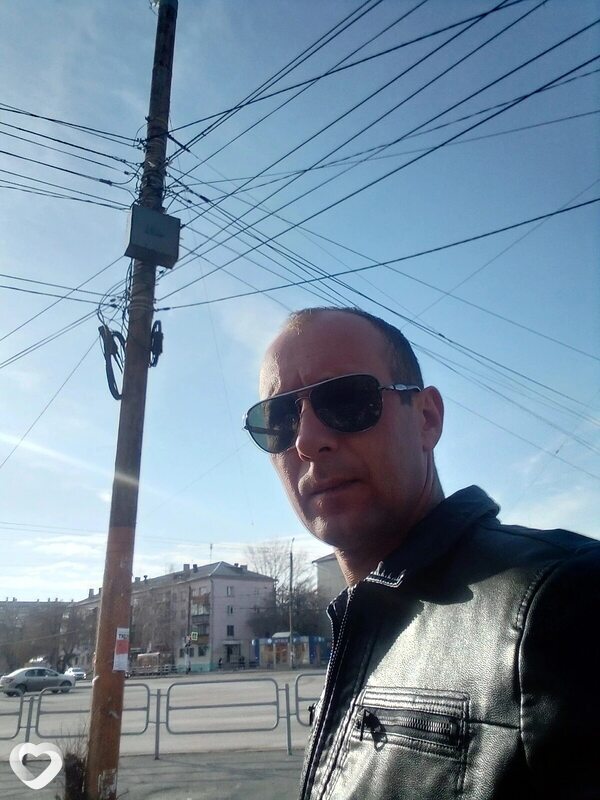 Борис