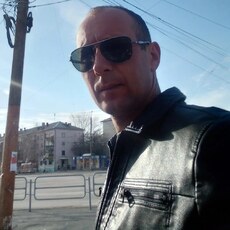 Борис