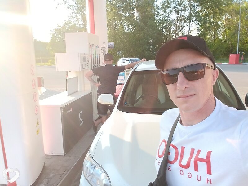 Николай