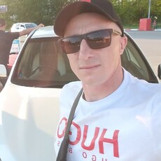 Николай