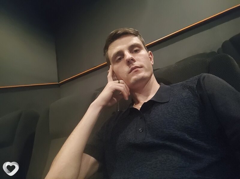 Дима