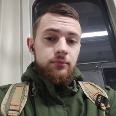 Даня