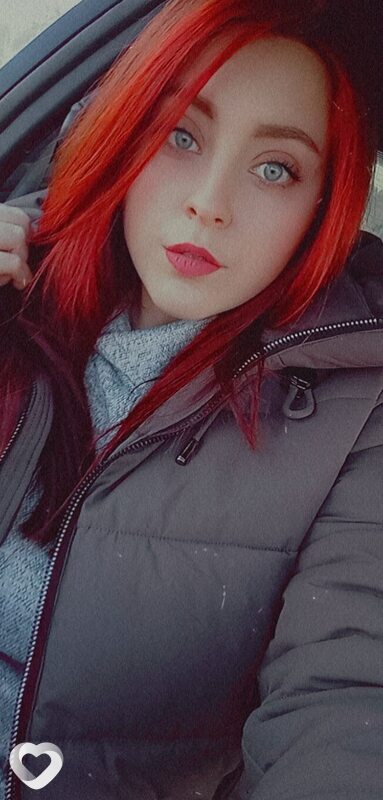 Снежана
