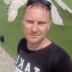 Прокопий