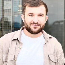 Адриан