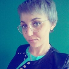 Марина