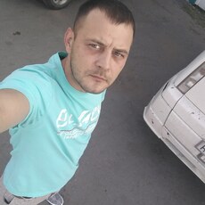 Виссарион