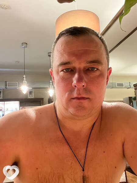 Даниил