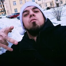 Рома