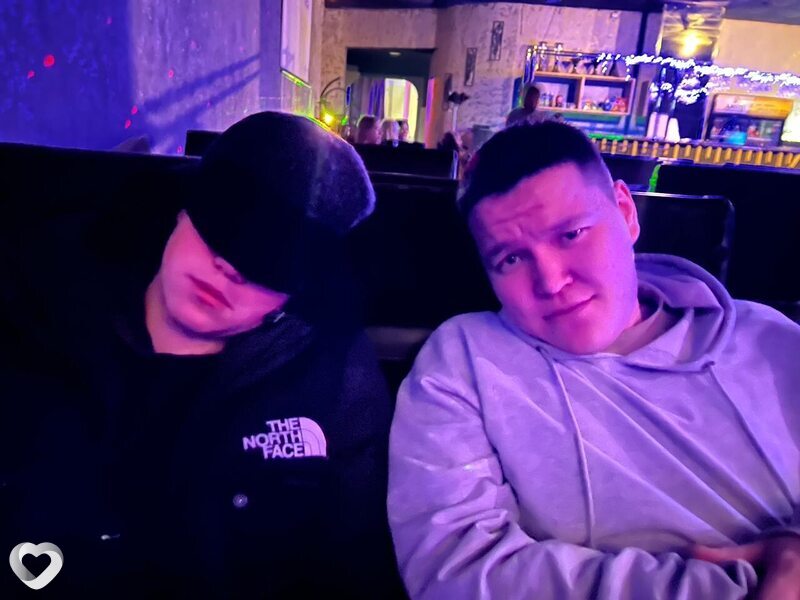 Коля