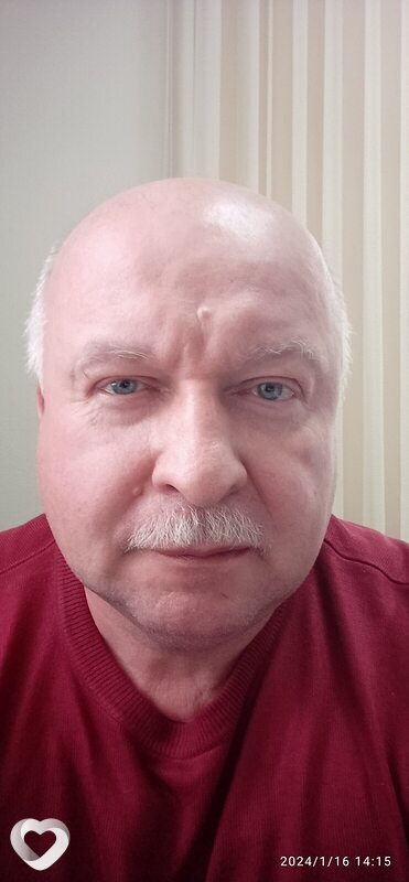 Илюха