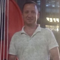 Степан