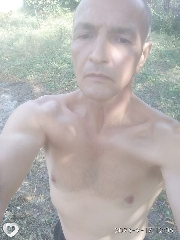Яков