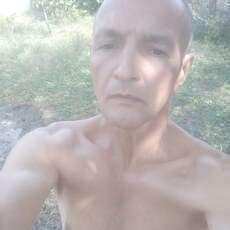 Яков