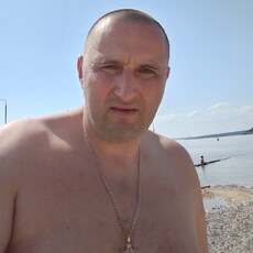 Лёша