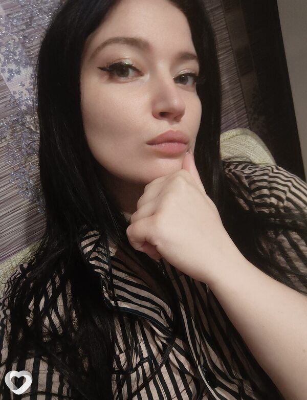Лина