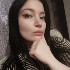 Маргарита