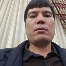 Роман