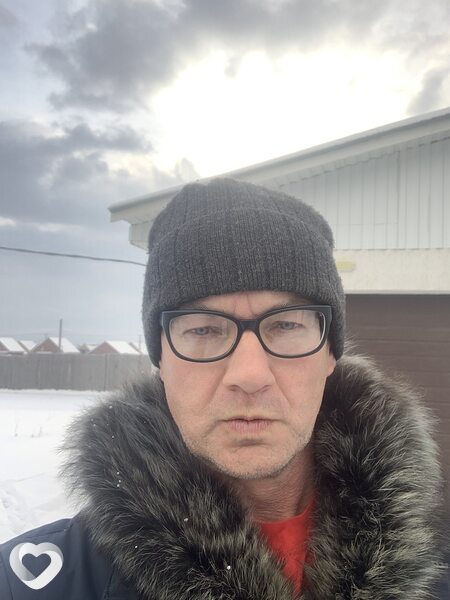 Эдик