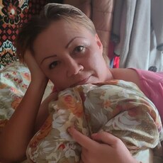 Поля