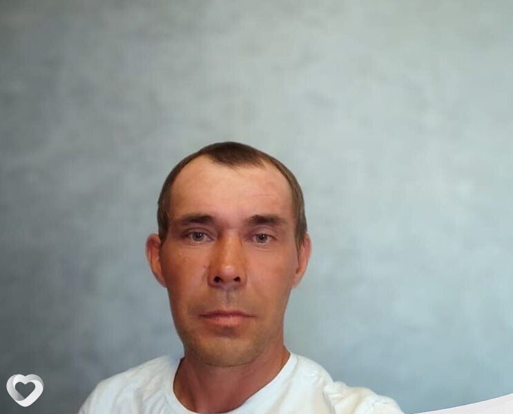 Богдан