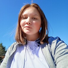 Анжелика