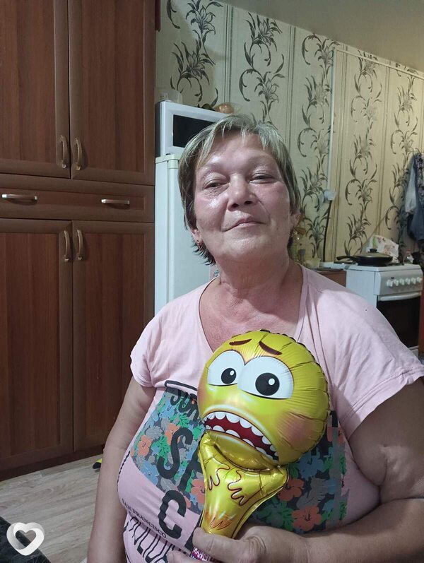 Сеня