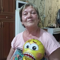 Ника
