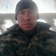Миша