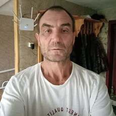 Захарка