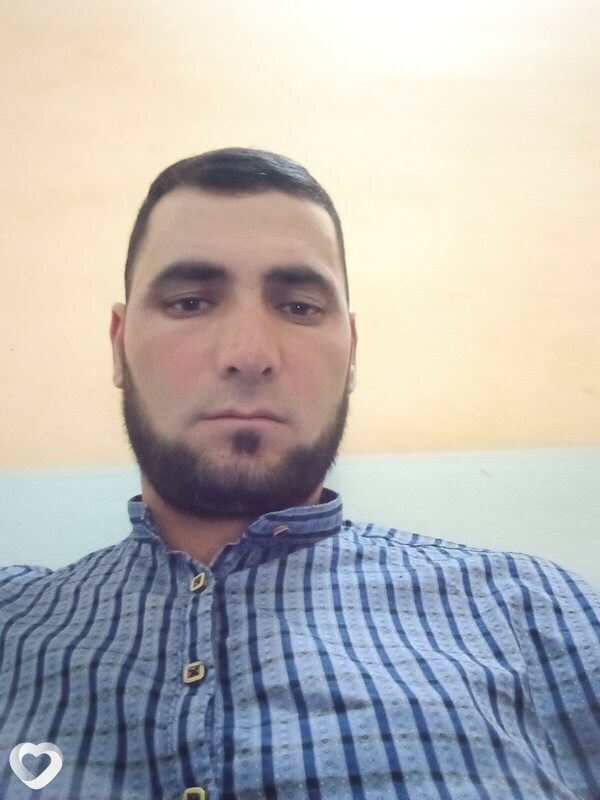 Харитон