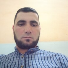 Гаврик