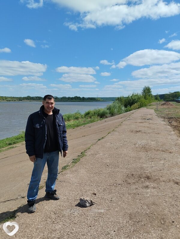Захарка