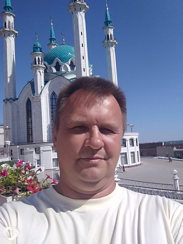 Алексей