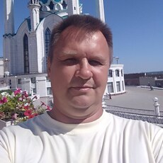 Радомир